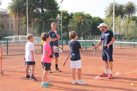 clases de tenis valencia